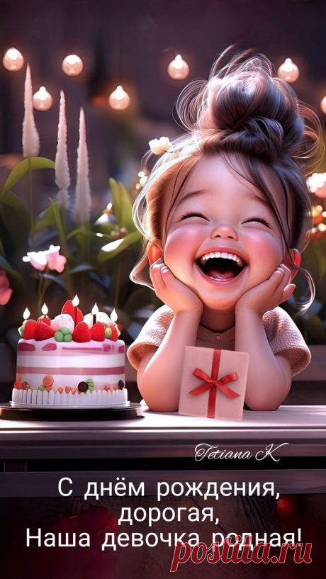https://i.pinimg.com/736x/31/9e/de/319edeab4890b11e917abb4797c1d0d3.jpg