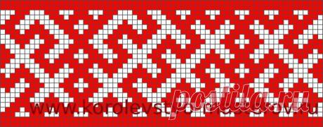 старинные русские рисунки - Поиск в Google