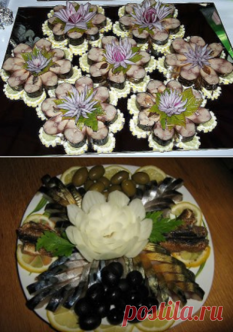 (1) Одноклассники