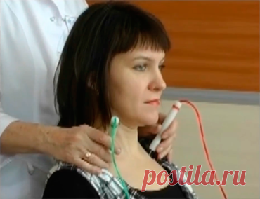 Послеродовой тиреоидит. Симптомы, лечение