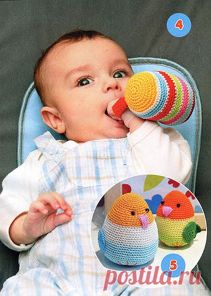 vjazanye-igrushki-pogremushki-2.jpeg (изображение «JPEG», 428 × 600 пикселов)