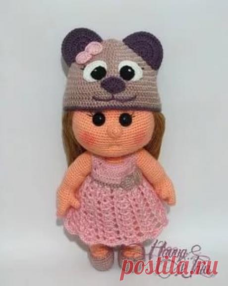 куклы амигуруми крючком схема: 14 тыс изображений найдено в Яндекс.Картинках