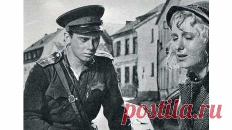 РАЗНОПЛАНОВЫЕ РОЛИ АЛЕКСАНДРА ДЕМЬЯНЕНКО