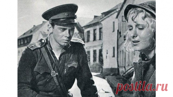 РАЗНОПЛАНОВЫЕ РОЛИ АЛЕКСАНДРА ДЕМЬЯНЕНКО