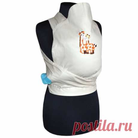 Mei Tai Baby Carrier, Malishastik, Jiraffe Mei Tai Baby Carrier, Baby Momma, Momma Gift, Mei Tai, Baby Carrier, Baby Gift, Toddler Carrier, Sling

FREE SHIPPING WORLDWIDE!

In our mei tai can be worn babies from birth to 3 years in...