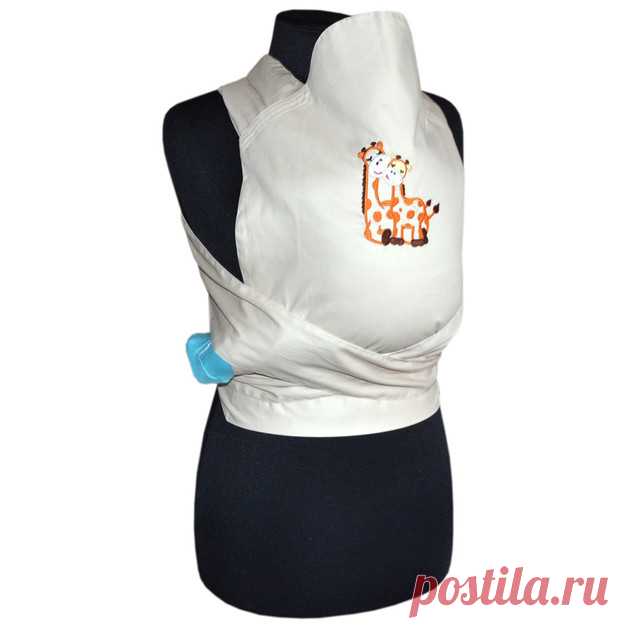 Mei Tai Baby Carrier, Malishastik, Jiraffe Mei Tai Baby Carrier, Baby Momma, Momma Gift, Mei Tai, Baby Carrier, Baby Gift, Toddler Carrier, Sling

FREE SHIPPING WORLDWIDE!

In our mei tai can be worn babies from birth to 3 years in...