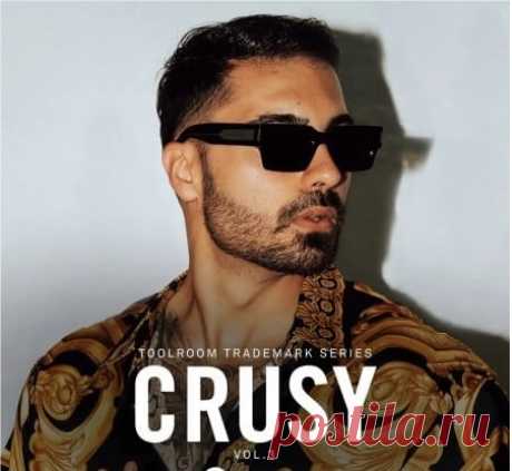 Download Toolroom Academy Crusy Vol.3 Trademark Series [WAV] 23 February 2025 | 334 MB Toolroom proudly presents the third installment of Crusy's hugely successful ‘Trademark Series’. Building on the massive success of the previous 2 volumes; 'Crusy Vol. 3 - Trademark Series' is guaranteed to become another essential sample resource for Tech House producers across the globe, returning with a fresh collection of samples that elevate his signature sound to new heights.