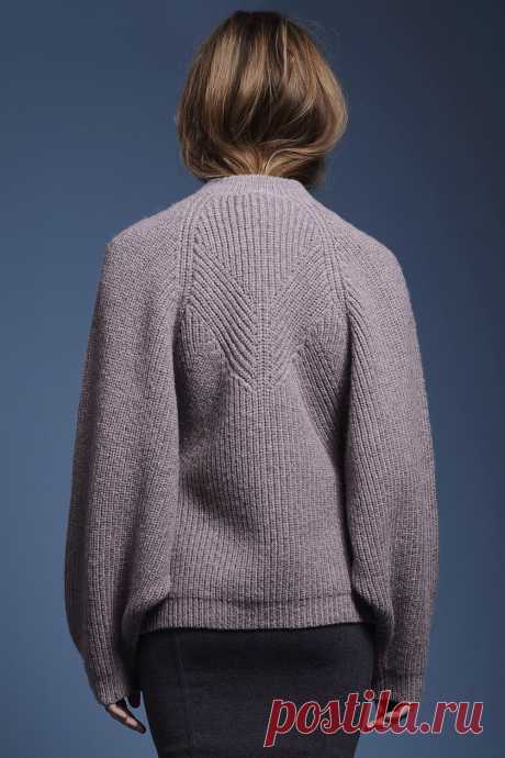 Kim Haller | Fall | AucciKnitting | Knitting | Knitting project | Moda | Knitwear 2016 | Girl | Pullover | Pullover Sweater | Pullover stricken | Pullover outfit | Pullover nähen | Pullover stricken anleitung | Stricken | Stricken deutsch | Stricken anleitungen | Sweaters | Sweater dress | Sweater outfits | Sweater for fall | Sweater weather | Hand made