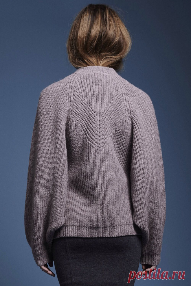 Kim Haller | Fall | AucciKnitting | Knitting | Knitting project | Moda | Knitwear 2016 | Girl | Pullover | Pullover Sweater | Pullover stricken | Pullover outfit | Pullover nähen | Pullover stricken anleitung | Stricken | Stricken deutsch | Stricken anleitungen | Sweaters | Sweater dress | Sweater outfits | Sweater for fall | Sweater weather | Hand made