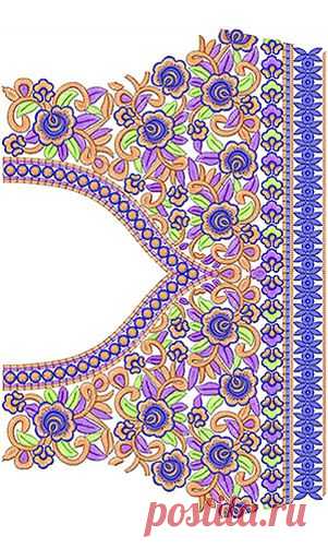 (48) Pinterest • Всемирный каталог идей