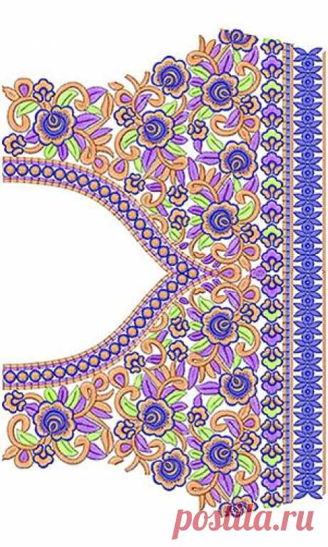 (48) Pinterest • Всемирный каталог идей