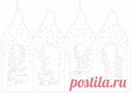 (3) Pinterest