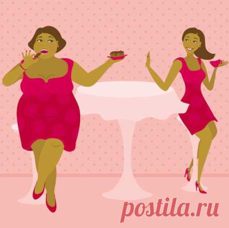 Нарушения при системе питания минус 60. Как свести вред нарушений к минимуму?