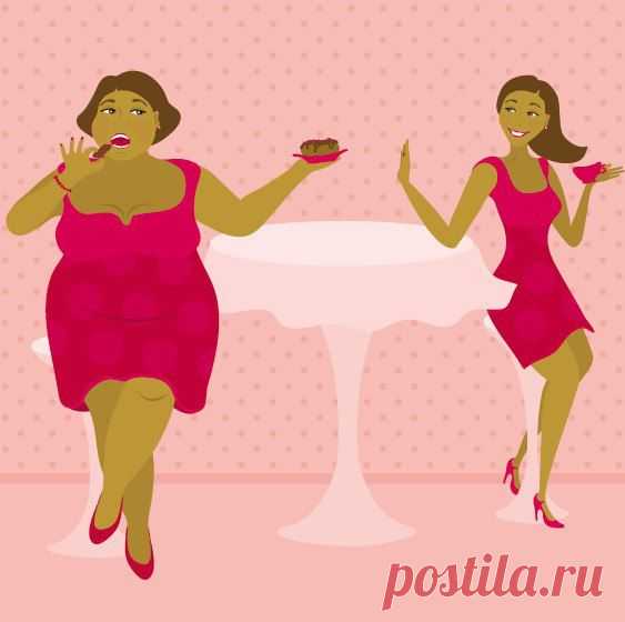 Нарушения при системе питания минус 60. Как свести вред нарушений к минимуму?