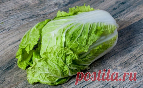 Не успеваю покупать «пекинскую капусту»: показываю, какую "вкусноту" готовлю из неё к обеду и к ужину. Делюсь подборкой рецептов | Вкусняшки | Яндекс Дзен
