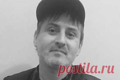 Два грузинских вора в законе умерли от болезней. Два грузинских вора в законе Гия Гиоргадзе и Тенгиз Лакербая умерли от болезней. Гиоргадзе умер в Турции на 62 году. Он был крестником тбилисского патриарха воровского мира Арсена. Тенгиз Лакербая, известный в преступной среде как Тенгуляш, скончался 8 января в республиканской больнице Сухуми от воспаления легких.