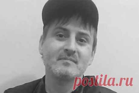Два грузинских вора в законе умерли от болезней. Два грузинских вора в законе Гия Гиоргадзе и Тенгиз Лакербая умерли от болезней. Гиоргадзе умер в Турции на 62 году. Он был крестником тбилисского патриарха воровского мира Арсена. Тенгиз Лакербая, известный в преступной среде как Тенгуляш, скончался 8 января в республиканской больнице Сухуми от воспаления легких.