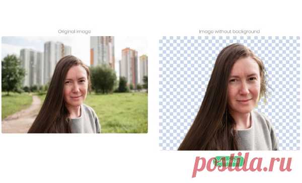 Как удалить фон с картинки онлайн 
Удаление фона изображения для работающих с графикой пользователей является довольно обычной задачей. В этом же видео будет продемонстрирован сервис, который специализируется на удалении фона с изобра…