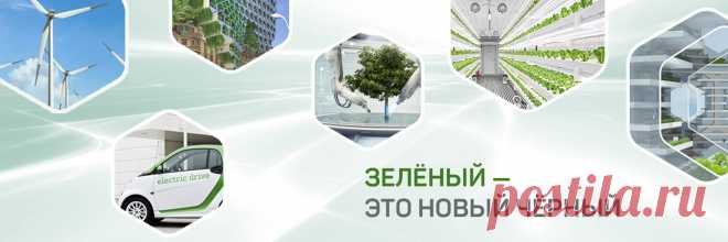 САЙТ-ЭКОЛОГИЯ-Елена Шаройкина Председатель Комиссии по экологии и устойчивому развитию Общественной палаты РФ Директор Общенациональной Ассоциации генетической безопасности (ОАГБ) Образование: •  Высшее по специальности журналистика (Днепровский национальный университет)  •  Магистратура по специальности менеджмент (РАНХиГС)..