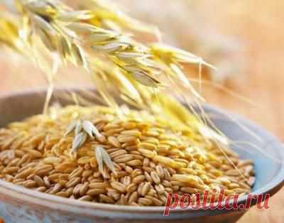 Пять суперпродуктов, которые могут нанести вред