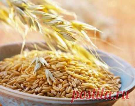 Пять суперпродуктов, которые могут нанести вред