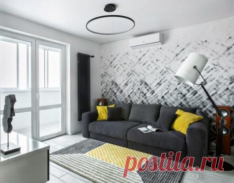 От картин до смелых панно, или как легко и просто украсить стену над диваном Безусловно, визитной карточкой любой гостиной считается диван, привлекающий внимание не только своей формой и расцветкой, а и стеной, что позади него невольно бросается в глаза. Поэтому, чтобы придать...