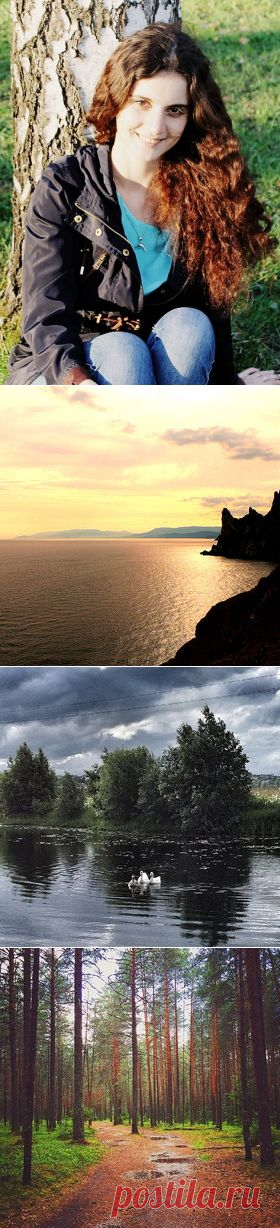 Фотограф Мария Макарская - Фото и фотограф на Расфокусе.