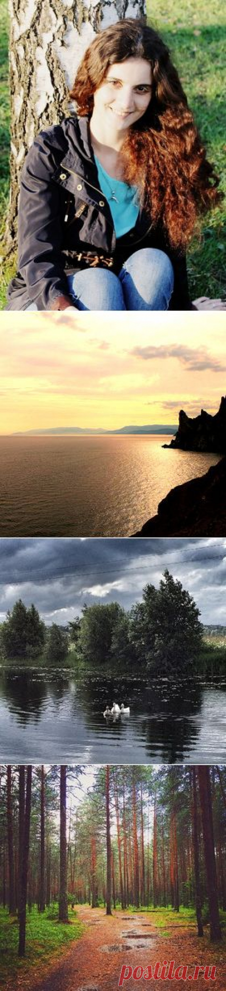 Фотограф Мария Макарская - Фото и фотограф на Расфокусе.