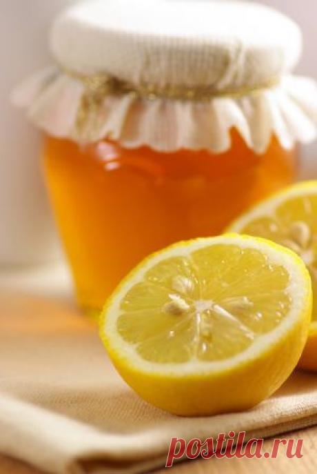 Чудодейственное средство для желудка и печени