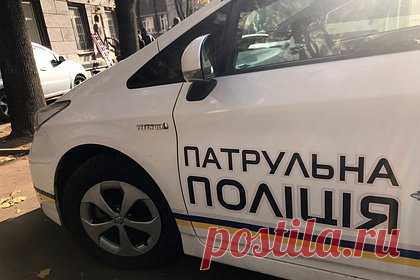 На Украине мать убила дочь во время изгнания духов