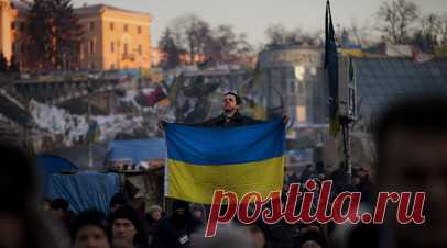 РИА Новости: украинцы стали активнее помогать пророссийскому подполью. Украинцы стали активнее помогать пророссийскому подполью на фоне успехов российских войск на фронте. Читать далее