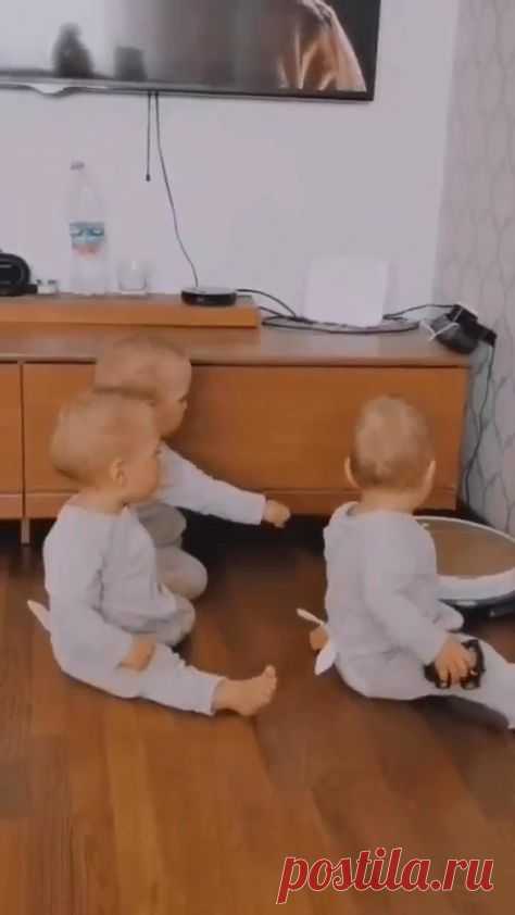 «Я думаю, что одна из самых счастливых вещей, которые могут случиться с вами в жизни, это счастливое детство» Агата Кристи