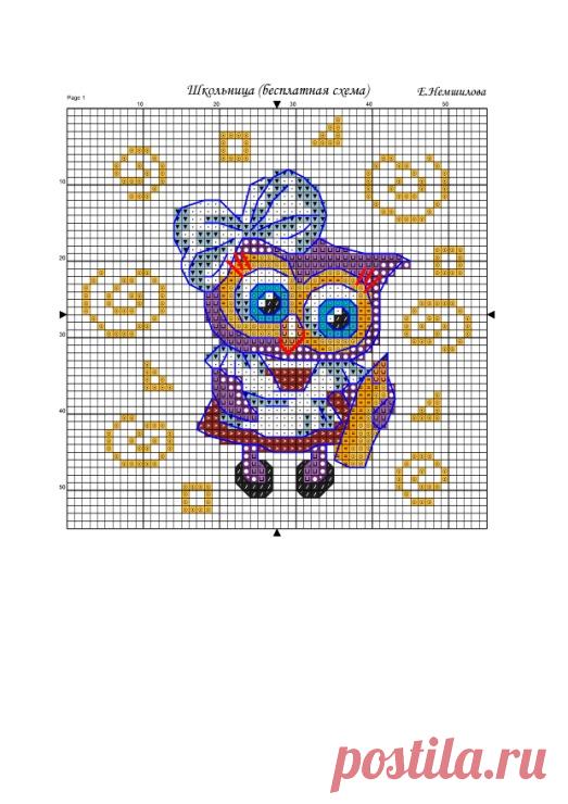 Gallery.ru / Фото #3 - 