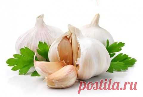 Лечение тромбоза сосудов народными средствами | Мамам, женщинам, бабушкам и очень любознательным.