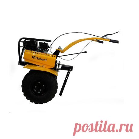 🏡 Онлайн магазин садовой техники, оборудования и инструмента
👀 Широкий ассортимент 🎁 Скидки и Акции 💝 Приятные цены
🌍 Быстрая доставка по всей Москве и всей России 📞 +7(495)127-06-90