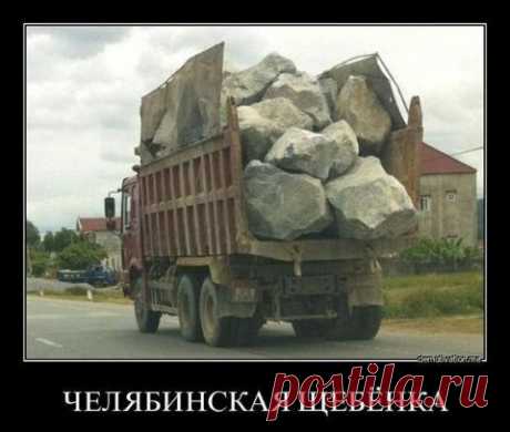 -:)