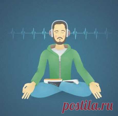 Завтракать - как король, обедать - как принц и ужинать - как нищий...