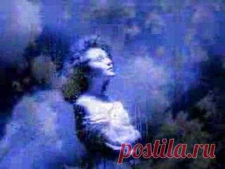 Анжелика Варум - Художник что рисует дождь