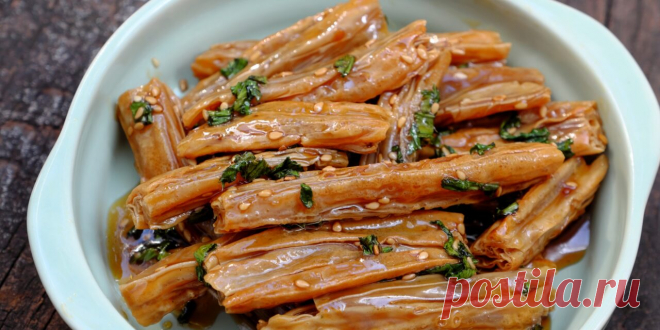 Лайфхакер — советы и лайфхаки, продуктивность, вдохновение, здоровье