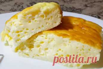 Архивы Закуски – Страница 6 из 120 – Вкусные Рецепты