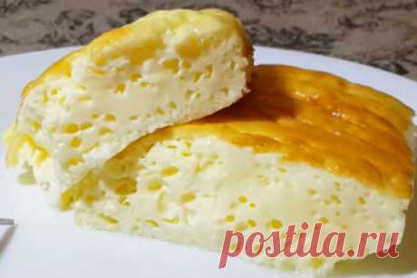 Архивы Закуски – Страница 6 из 120 – Вкусные Рецепты