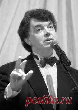 Сергей Захаров – биография певца, фото, его семья, жена и дети, причина смерти, слушать песни онлайн Сергей Захаров (1 мая 1950 - 14 февраля 2019) - эстрадный певец. Читайте полную биографию знаменитости. Фотографии, подробно о семье, видео, слушать песни онлайн