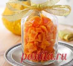 Еда и рецепты - стр. 1