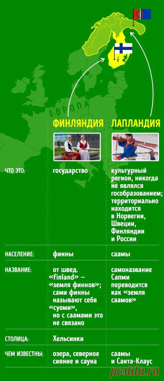 9 географических названий, которые не давали нам покоя всю жизнь | Все о туризме и отдыхе