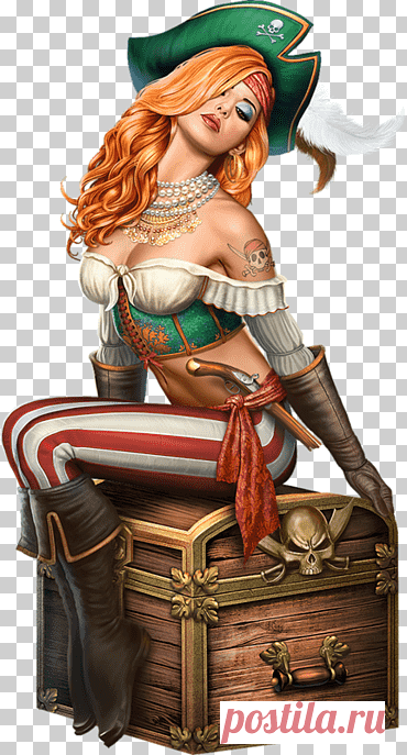 Как сделать маску из гипса или слепок лица