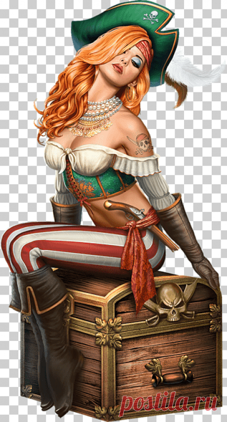 Как сделать маску из гипса или слепок лица