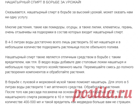 (2) Одноклассники