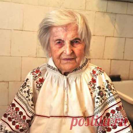 Оксана Читайло - Ольга Ільків була зв'язковою Романа Шухевича. За...