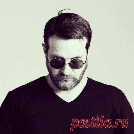 Кирилл Сафонов нагрубил поклонникам намекнув на то что не нуждается в советах