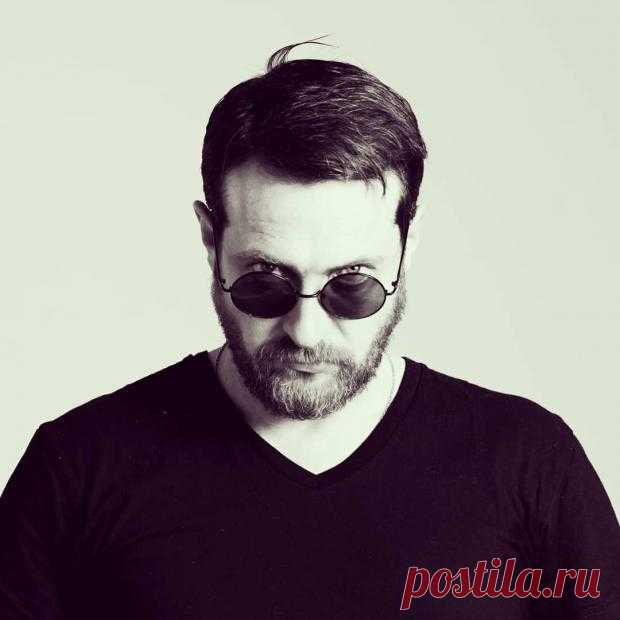 Кирилл Сафонов нагрубил поклонникам намекнув на то что не нуждается в советах